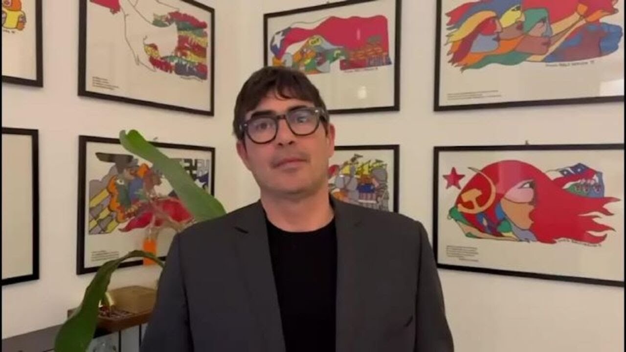 Fratoianni (Avs): Aggressione di Trump al Venezuela è atto criminale. Una vergogna