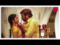 Whatsapp Status Karuppan Karuva Karuva Payale Sazirwog Entertainment