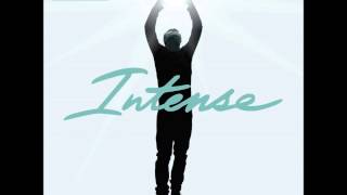 Armin van Buuren - Love Never Came