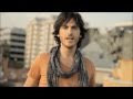 Mickael Miro - Ma Scandaleuse (clip officiel ...