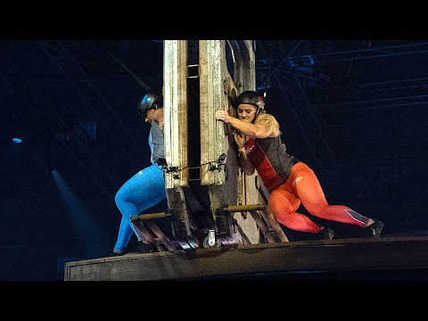 Dani Speegle Vs Nadi Carey All-Out test of strength || #strength #test #youtube #aknagar