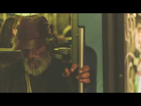 Kled Moné - Until The Day (Aki Neels Remix)