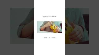 風の日/ELLEGARDEN