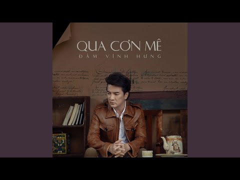 Thể hiện bởi Đàm Vĩnh Hưng