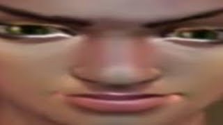 The deadest card game that should have lived (Chronicle: Runescape Legends Beta footage)