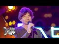 Clouseau - 'Daar Gaat Ze' | Tien Om Te Zien | VTM