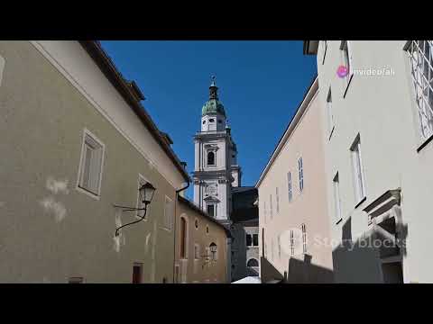 Discover Austria  Top Attractions & Fun