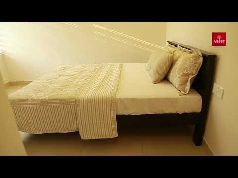 Walkthrough Walkthrough