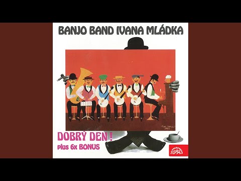 Chodidla (Happy Feet)