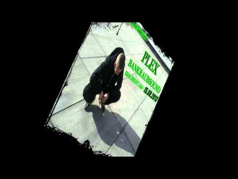 Plex-7rapper 8bars feat.butz bunny,millenium73,k.h.t,king casper,jct,milano