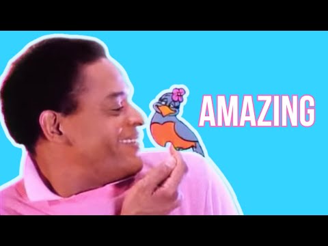 The Greatest Bridge in Pop Music