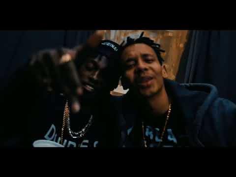 MTLORD   STUDIO PERFORMANCE NO COMPETITION Shot by PAVFILMS