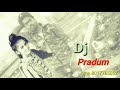 Kamriya Kre Lapa Lap Lollipop Largely DJ Pradum Priti