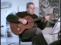 Porque te vas - for solo acoustic guitar 