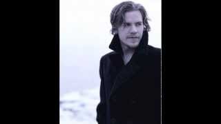 Peter Jack Rainbird ~ Circling. album Dust