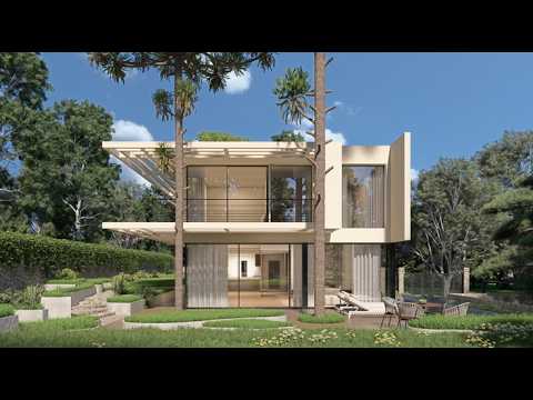 Propriété à vendre à Roquebrune-Cap-Martin, Alpes-Maritimes - 3 200 000 € - photo n°3