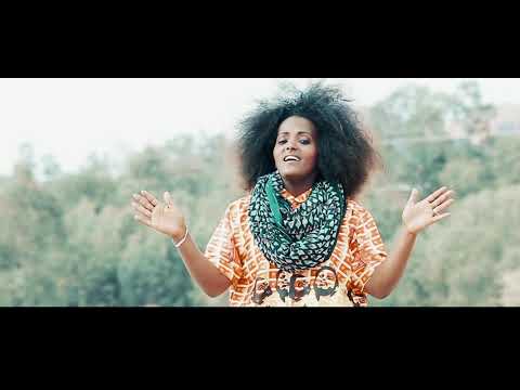 ሰላም ፍስሃ "ብፃይ " (Official Video) Tigrigna Music  Selam Fiseha  2020