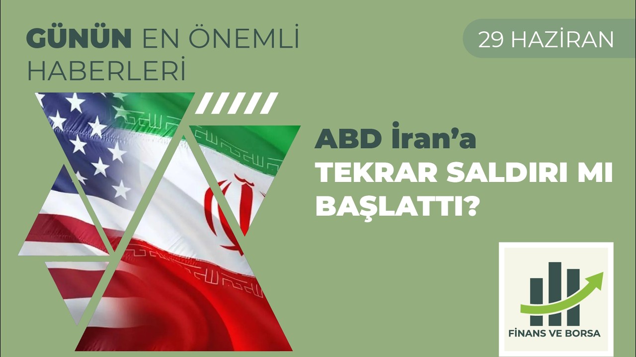 Borsa Yorumu: JP Morgan Eylülde TCBM’den Faiz İndirimi Bekliyor