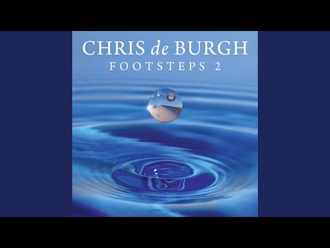 On A Christmas Night - Chris de Burgh