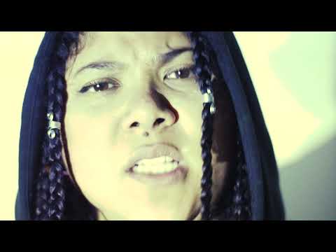 Shanel - Meine Welt (prod. by mkobeatz)