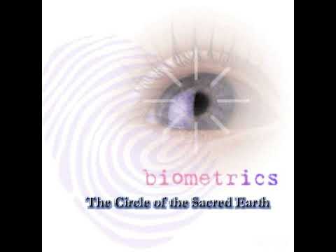 {*+free for profit*+} heavencore x 6 dogs x cloud rap type beat