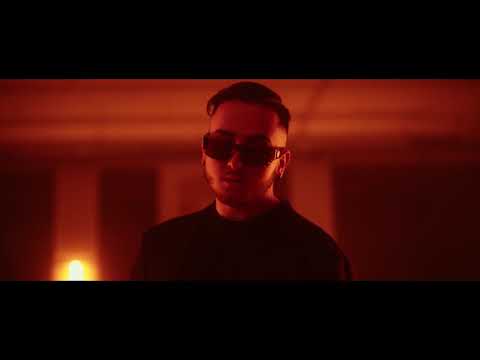 Gitonia - Yungboy (Official Music Video)