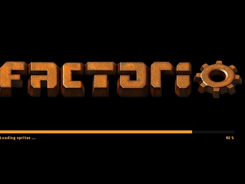 pyanodons mods with dangoreus mod part 5(live)