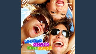 Operation B 2010 (Clubmix)