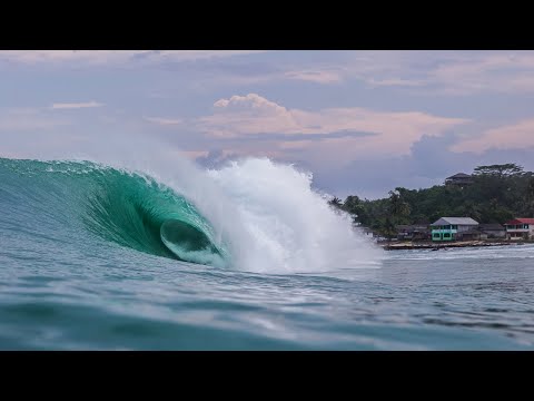 KM TRIPS #New destinations Telo & Nias