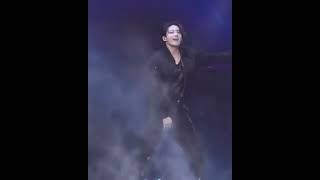 Download lagu Jungkook's Dreamers in FIFA World Cup 2022 | Dreamers mp3 Download lagu Jungkook's Dreamers in FIFA World Cup 2022 | Dreamers mp3