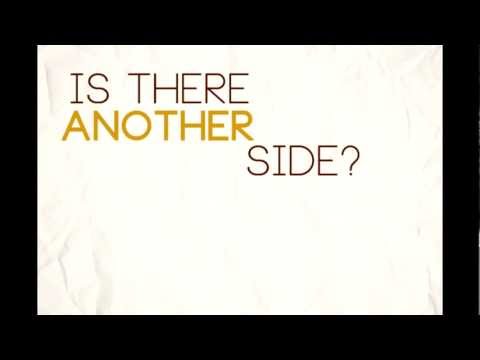 Light With a Sharpened Edge - The Used