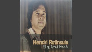 Download lagu Rindu Lukisan mp3