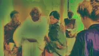 L E A V E T H E E V I D E N C E