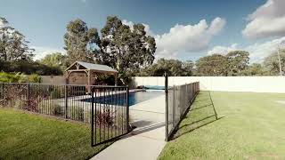 Estate Showcase