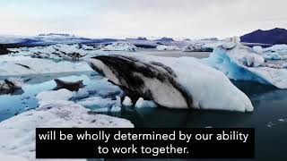 >Episode 5: Anmol Vanamali on COVID-19 and Climate Crisis