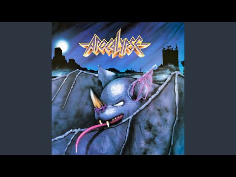 The Night Before - Apocalypse