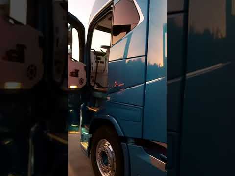 Youtube video image