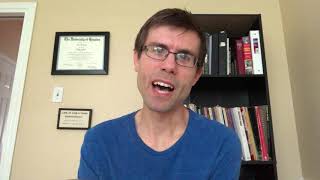 You’ve Got To Be Carefully Taught  - the History behind the Song