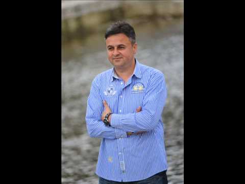 Vlade Stojic Malika   Oj ljubavi u prolece