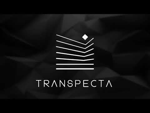 IMGFriend - We Don't Stop (Ozgur Can Remix)