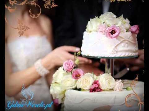 Hotel Diament Zabrze, wesele Zabrze - poleca GdzieWesele.pl