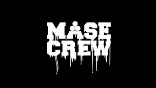 MASE CREW | SHOWREEL 2011