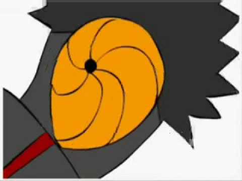 akatsuki you got a friend in me german