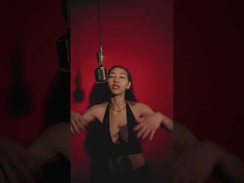 BARS✨ “Deja Da Don” by SIANNA #shorts #newmusic #SIANNA