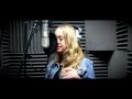 Rita Ora - I will never let you down (Cover) 