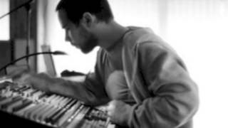 Grischa Lichtenberger - 1011_27_# 5b