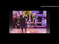 JADOR Am Creierul TDI LIVE 2020