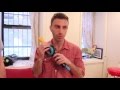Bop It