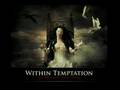 Within Temptation - Our Solemn Hour 