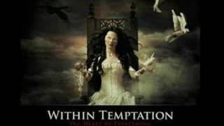 Within Temptation - Our Solemn Hour